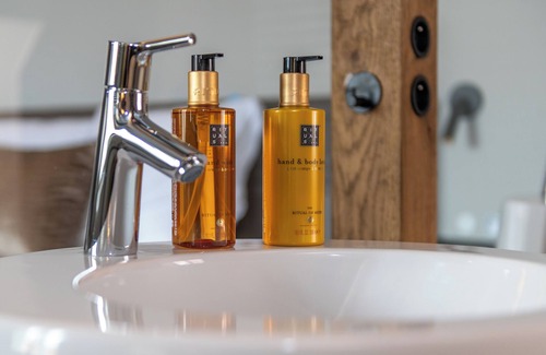 Historical Center Bruges Bed & Breakfast | Quay17