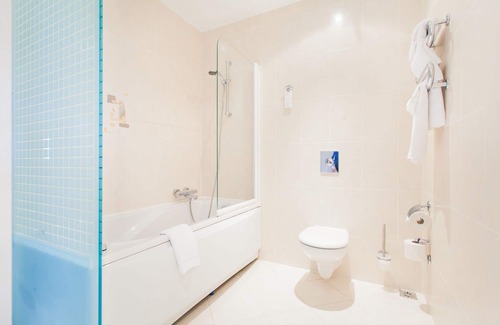 Gliwice Hotel | Qubus Hotel Gliwice