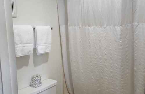 Bangor Hotel | Queen City Inn