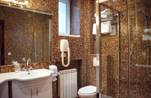 Savamala Hotel | Queen's Astoria Design Hotel