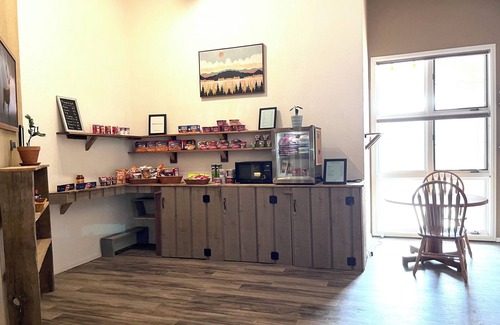 Granby Condo | Queen Studio~Resort Amenities~19 Miles to West RMNP