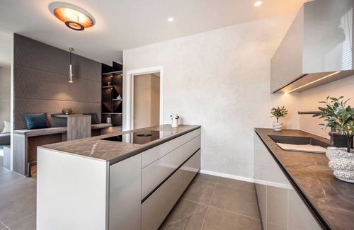 Lazise Hotel | Quellenhof Luxury Resort Lazise