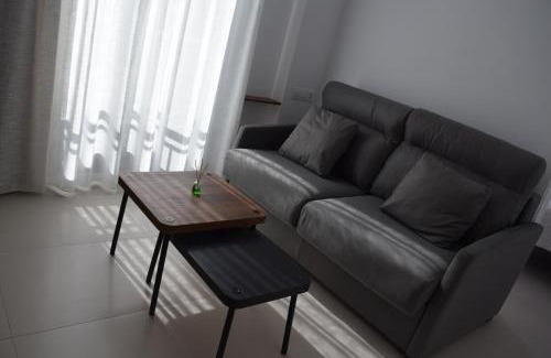 Pozoblanco Apartment | Quercus