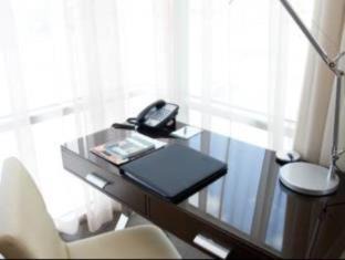 Caroline Springs Apartment | Quest Caroline Springs