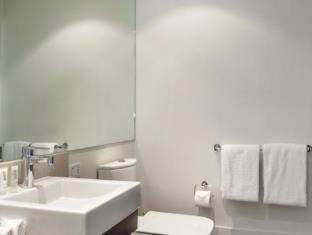 Caroline Springs Apartment | Quest Caroline Springs