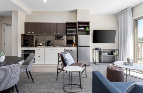Echuca Apartment | Quest Echuca