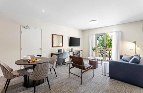 Echuca Apartment | Quest Echuca