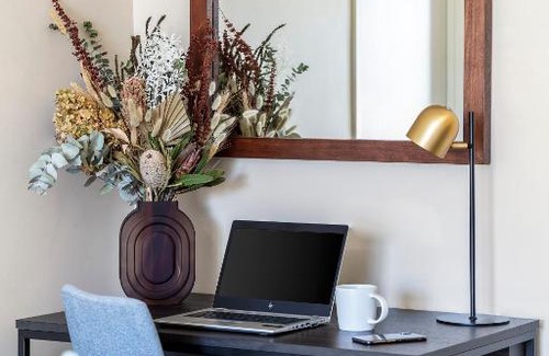 Echuca Apartment | Quest Echuca