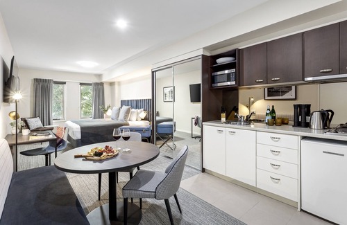 Echuca Hotel | Quest Echuca