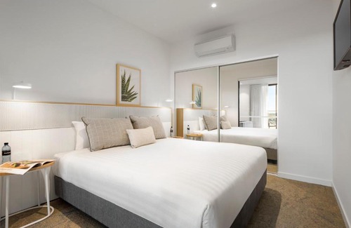 Epping Apartment | Quest Epping