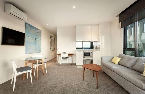 Frankston Apartment | Quest Frankston on the Bay