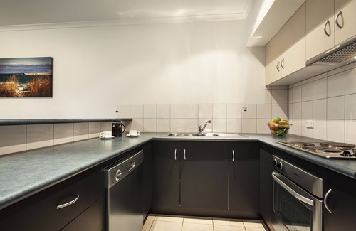 Warrnambool Apartment | Quest Warrnambool