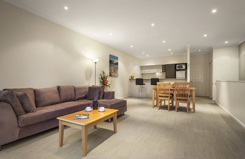 Warrnambool Apartment | Quest Warrnambool