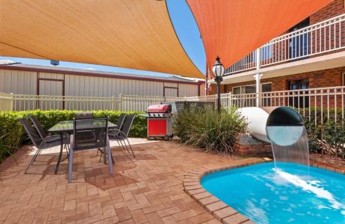 Kalgoorlie Apartment | Quest Yelverton Kalgoorlie