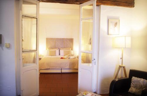 Biella Apartment | QuickHome Piazza Cisterna