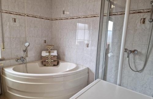 Bruchmuhlbach-Miesau Apartment | Quickstay Apartments - ganze Wohnung in Miesau