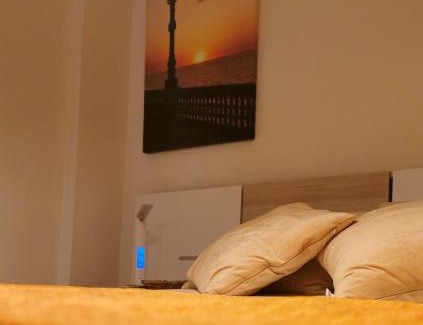 Cadiz Apartment | Quiero Cádiz