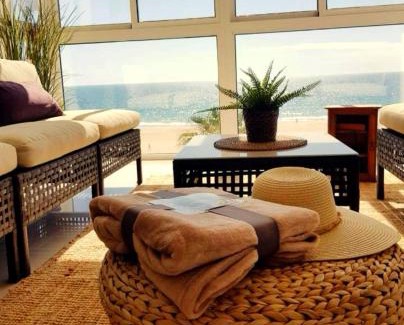 Cadiz Apartment | Quiero Cádiz