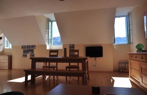 Argeles Gazost Apartment | Quiet 2-bedroom apartment 3 minutes from downtown