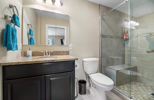 Belle Fourche House | Quiet 2BR Hot Tub Fenced Yard