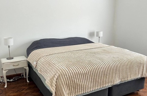 Belmore House | Quiet 4 Bedrooms House in Belmore