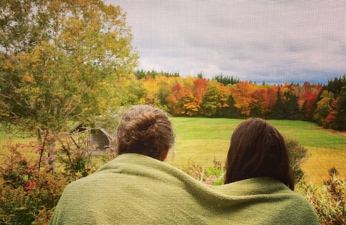 Judique House | Quiet 60 acre farmhouse retreat close to beach and under 3 hours from Halifax