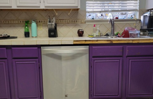 Atascocita House | Quiet and Cozy near IAH/59(Pet-Friendly)