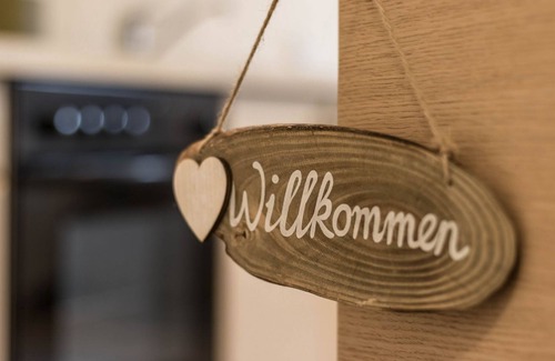 Riscone Apartment | Quiet appartment near the forest and Plan de Corones