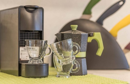 Riscone Apartment | Quiet appartment near the forest and Plan de Corones