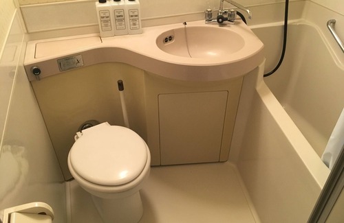 Setagaya Apartment | Quiet Area 10 Minutes To Shibuya, Nature Olympic Park!