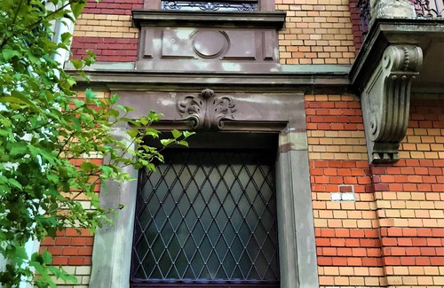 Mulhouse Apartment | : -) Quiet - Bright - Spacious - Welcoming