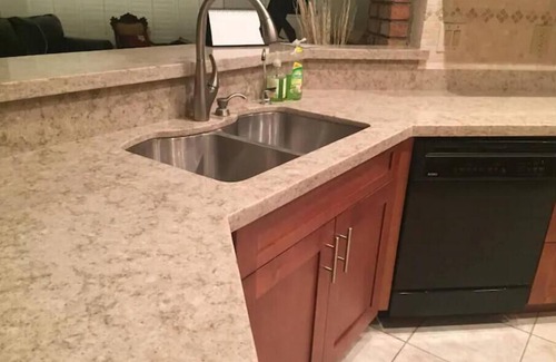 Lakewood House | Quiet, Clean Home In South Phoenix/Ahwatukee