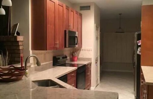 Lakewood House | Quiet, Clean Home In South Phoenix/Ahwatukee