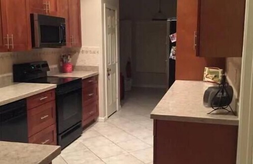 Lakewood House | Quiet, Clean Home In South Phoenix/Ahwatukee