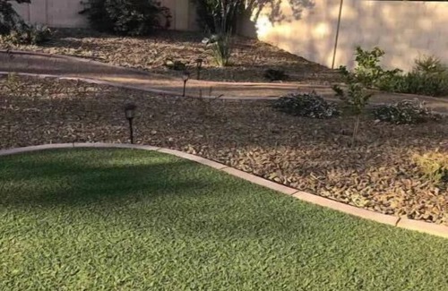 Lakewood House | Quiet, Clean Home In South Phoenix/Ahwatukee