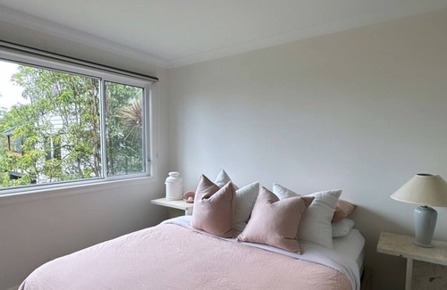 Merimbula House | Quiet Coastal Escape