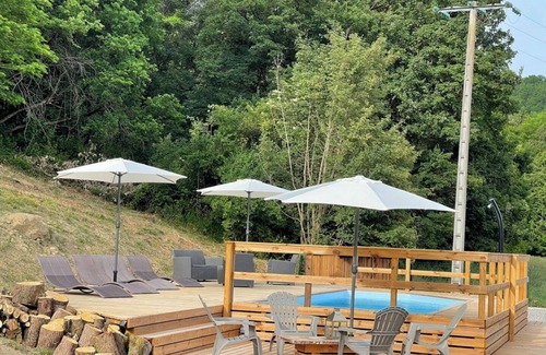 Prat-Bonrepaux House | . Quiet cottages