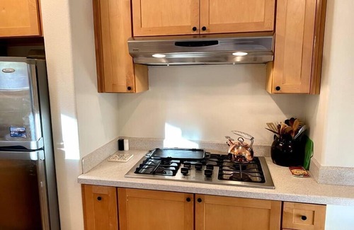Talkeetna House | Quiet, Elegant & Cozy - 4 Miles from Downtown