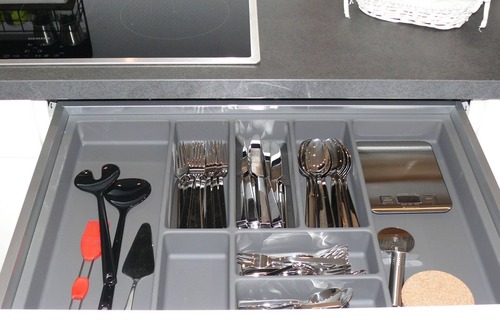 Dillendorf Condo | Quiet, exclusive 80sqm holiday apartment in the countryside - modern and comfortable