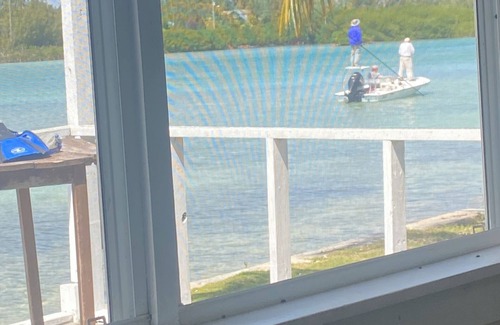 Andros Island House | Quiet getaway relaxing seaside getaway