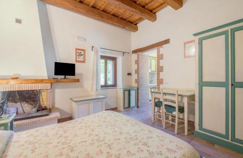 Sellano House | Quiet holiday home in Sellano with swimming pool a few kilometers from Rasiglia