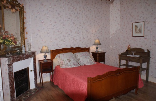 Penne-d'Agenais House | Quiet holiday in the countryside
