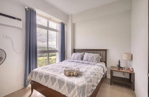 Yapak Apartment | QUIET HOME with private beach