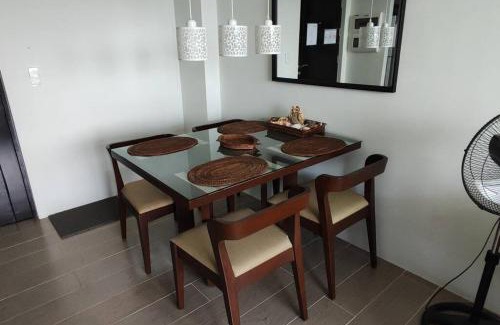 Yapak Apartment | QUIET HOME with private beach
