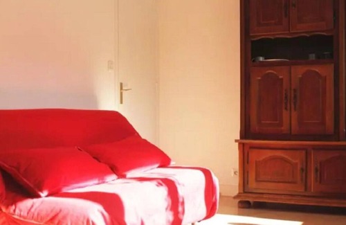 Cambes-en-Plaine House | Quiet house ideally located Caen/St Contest