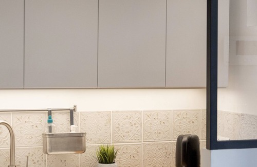 Centre Ville House | Quiet house in Pau's historic district
