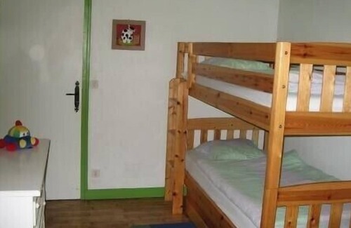 Romille Cottage | Quiet-Independent Rural Cottage Near Rennes-Brocéliande Forest