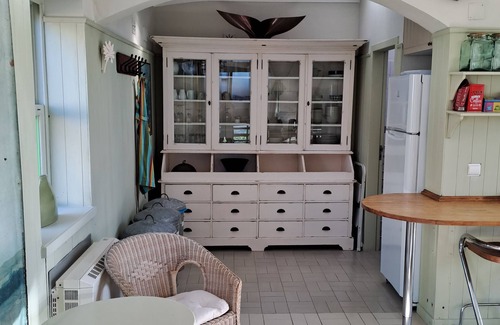 Monserrate House | Quiet landscape with stunning views of the Atlantic Coast, Colares, Sintra