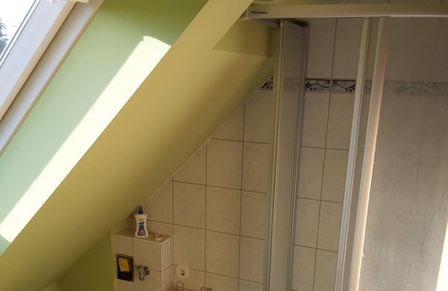 Boitin Other | Quiet oasis in the green