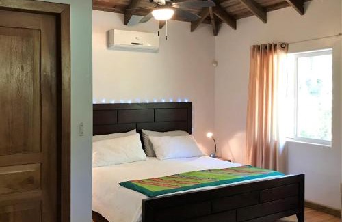 Gibson Bight House | Quiet Retreat, Ideal For An Intimate Romantic Getaway Or 2 Couples